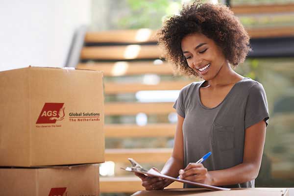 praktische-zaken-global-solutions