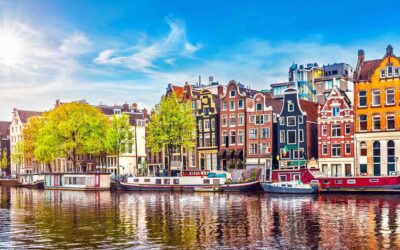 Is the Netherlands a Good Country for Expats? An In-Depth Look in 2024